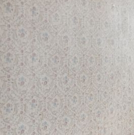 Продажа 2-комн квартиры на вторичном рынке Павловск, Конюшенная улица, 1 Продажа 2-комн квартиры на вторичном рынке Павловск, Конюшенная улица, 1