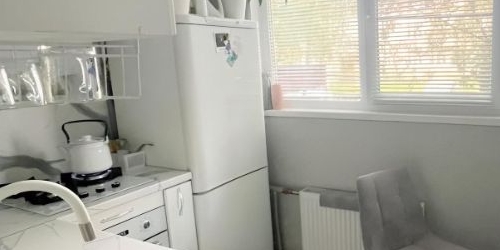 3-комн квартира Красное Село, Бронетанковая улица, 11к2