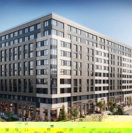 Продажа 1-комн квартиры на вторичном рынке Торжковская улица,  д. 5