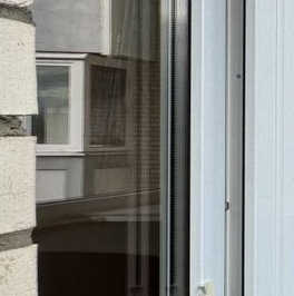 Аренда 3-комн квартиры на вторичном рынке улица Савушкина, 118 Аренда 3-комн квартиры на вторичном рынке улица Савушкина, 118