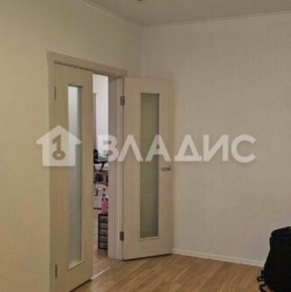 Продажа 2-комн квартиры на вторичном рынке Мытищи г, Юбилейная ул,  д. 6