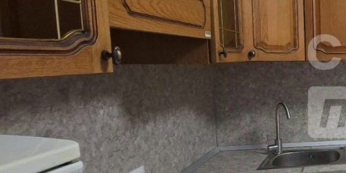 1-комн квартира Абрамцевская улица, 7