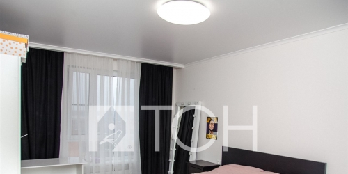 3-комн квартира Щелково, Краснознаменская ул, 17к5