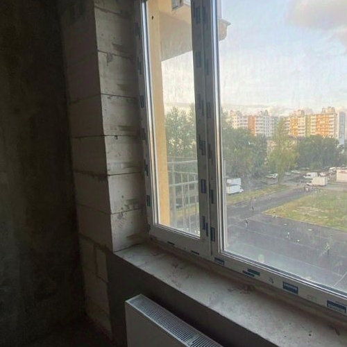 1-комн квартира пос. Шушары, Ленсоветовский тер., 23