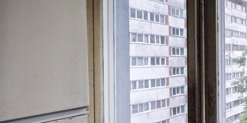 3-комн квартира Тимуровская улица, 24К1