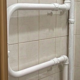 Аренда 2-комн квартиры на вторичном рынке 3-й Новомихалковский проезд, 17А Аренда 2-комн квартиры на вторичном рынке 3-й Новомихалковский проезд, 17А