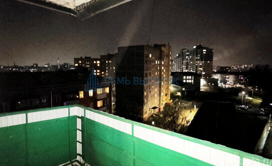 Продажа 1-комн квартиры на вторичном рынке Подольск, Революционный пр-кт,  д. 19/21