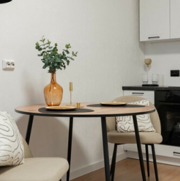 Продажа 3-комн квартиры на вторичном рынке Евгения Шварца аллея,  д. 7,  к. 1