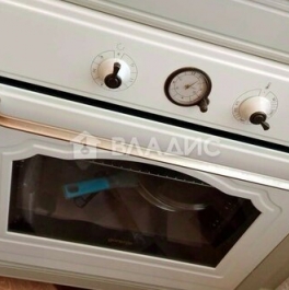 Продажа 2-комн квартиры на вторичном рынке Пересветов пер,  д. 7,  к. 1