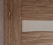 Продать Квартиры вторичка улица Архивная, 7   