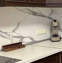 Аренда 1-комн квартиры на вторичном рынке Красная Горка мкр, Люберцы, проспект Гагарина,  д. 3/8