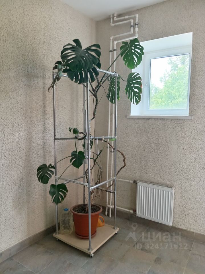 Аренда студии улица Бабушкина, 18