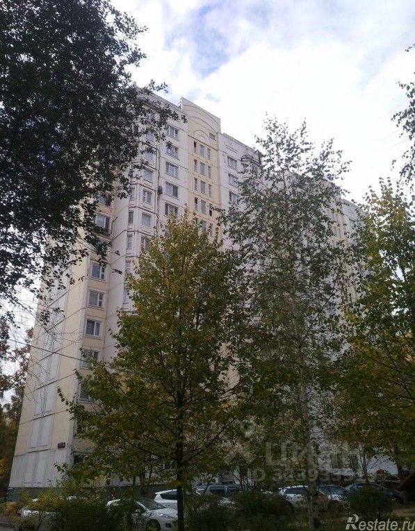 Аренда ПСН ул Дыбенко,  д. 22,  к. 2