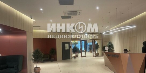 2-комн квартира ул Академика Волгина,  д. 2,  к. 2