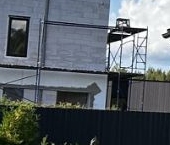 Продать Дачи, коттеджи, загородные дома Белоостровская жемчужина кп, 256   