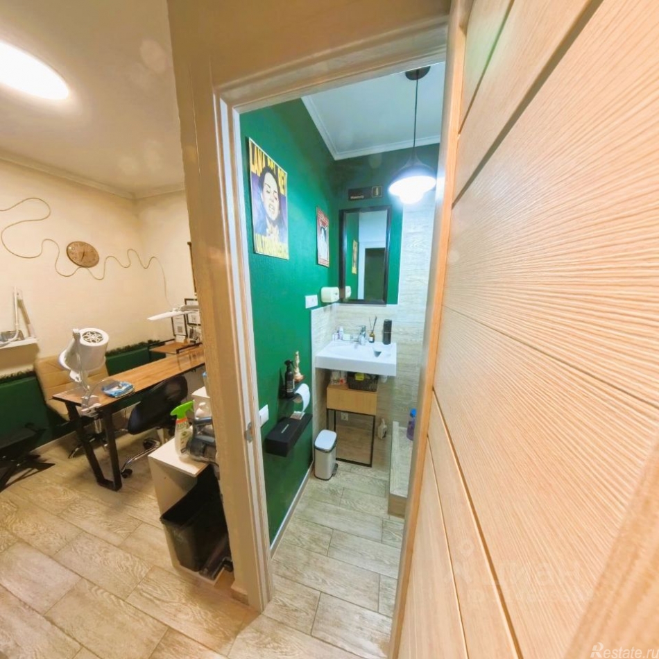 Продажа ПСН ул Щепкина,  д. 60/2,  к. 2