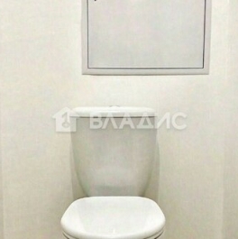 Продажа 3-комн квартиры на вторичном рынке Красногорск, Просторная улица,  д. 12