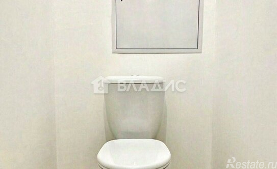 Продажа 3-комн квартиры на вторичном рынке Красногорск, Просторная улица,  д. 12