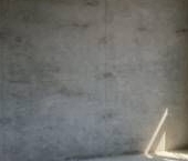 Продать Квартиры вторичка Подъездной переулок, 12   