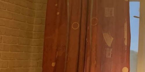 1-комн квартира Абрамцевская улица, 14