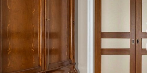 2-комн квартира переулок Апраксин, 7Б