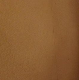 Продажа 1-комн квартиры на вторичном рынке Старомарьинское шоссе, 6К1