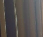 Сдать в аренду Квартиры вторичка проспект Буденного, 19к2   