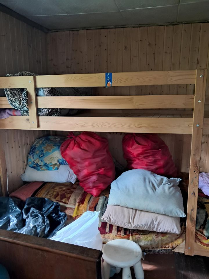 Продажа дома Келколово-3 садоводческий массив, улица Заречная,  д. 526