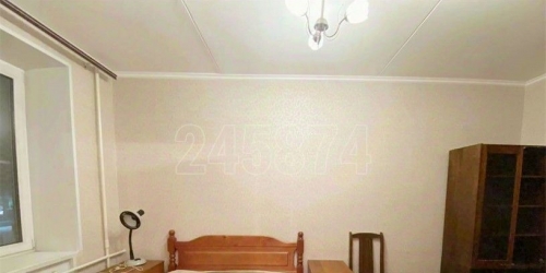 2-комн квартира ул Амундсена,  д. 19