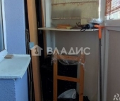 Продать Квартиры вторичка Богатырский пр-кт   