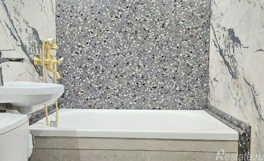 Продажа 1-комн квартиры на вторичном рынке Кожуховская 5-я ул