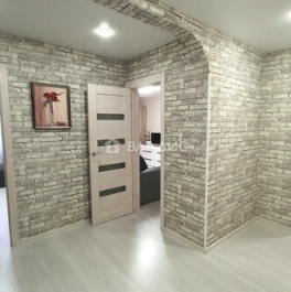 Продажа 2-комн квартиры на вторичном рынке Жуковский г, Федотова ул,  д. 11