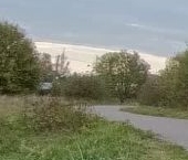 Продать Земельные участки, земля пос. Александровская   