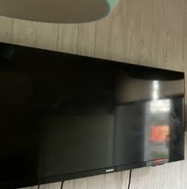 Продажа 1-комн квартиры на вторичном рынке проспект Художников, 2к1 Продажа 1-комн квартиры на вторичном рынке проспект Художников, 2к1