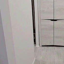 Продажа 2-комн квартиры на вторичном рынке улица Куусинена, 7к1