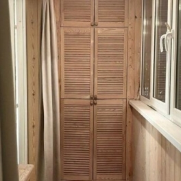 Продажа 2-комн квартиры на вторичном рынке Ялтинская улица,  д. 1