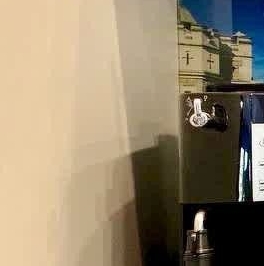 Продажа студии Раменское, Высоковольтная улица, 23