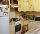 Продать Квартиры вторичка Рощино, Садовый пер  6 