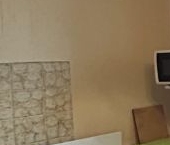 Сдать в аренду Квартиры вторичка улица Красного Маяка, 17К2   