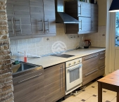 Продать Квартиры вторичка деревня Голубое, д. 5, к. 2   