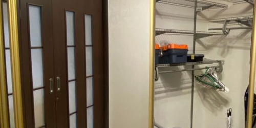 Студия Малая Десятинная улица, 11