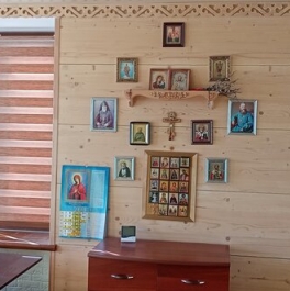 Продажа 1-комн квартиры на вторичном рынке Гатчина, ул Хохлова,  д. 33