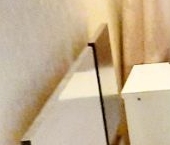 Сдать в аренду Квартиры вторичка улица 11-я Текстильщиков, 10   