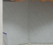 Сдать в аренду Квартиры вторичка Пятницкое шоссе, 12к3   