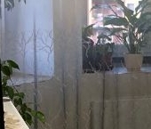 Продать Квартиры вторичка Международный кв-л, Клязьма-Старбеево мкр, улица Береговая, 1А   