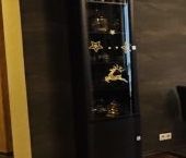 Сдать в аренду Квартиры вторичка с. Ромашково, улица Железнодорожная, 38   