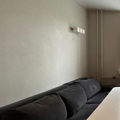 1-комн квартира улица Орджоникидзе, 59к2