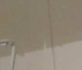 Сдать в аренду Квартиры вторичка Ярцевская улица, 13   