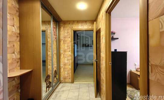 Продажа 2-комн квартиры на вторичном рынке Стачек пр-кт,  д. 120