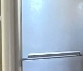 Продать Квартиры вторичка проспект Ветеранов, 171к2   